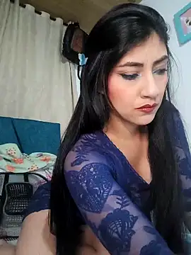 egabarbie online show from May 2026 03:44:01 AM