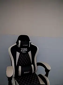 Quynhbabysexy online show from March 2026 08:11:01 AM