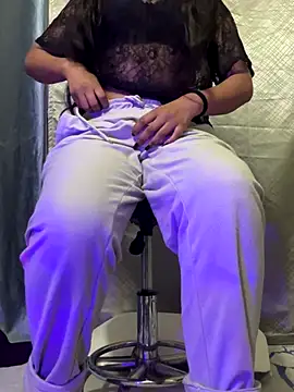 Lisa afreen online show from September 2025 02:44:01 PM