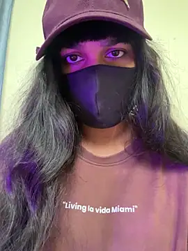 Lisa afreen online show from October 2025 09:40:01 AM