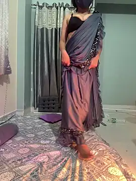 Lisa afreen online show from December 2025 05:08:02 PM