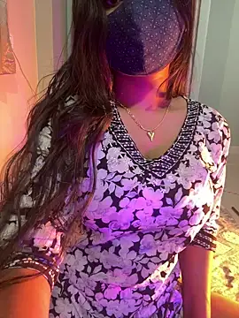 Lisa afreen online show from December 2025 04:36:01 PM