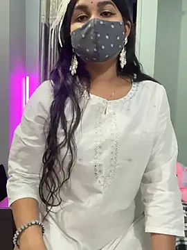 Lisa afreen online show from March 2026 03:18:02 PM