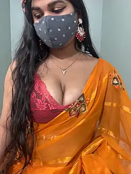 Lisa afreen online show from March 2026 04:10:02 PM