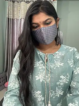 Lisa afreen online show from April 2026 07:31:01 AM