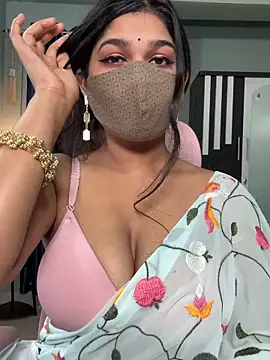 Lisa afreen online show from May 2026 05:14:01 AM