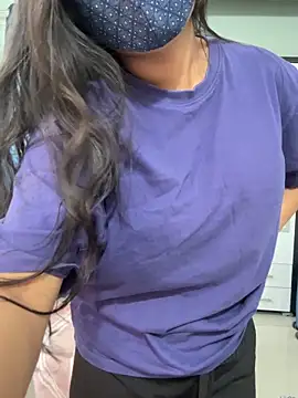 Lisa afreen online show from May 2026 07:15:02 AM