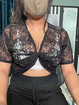 Lisa afreen online show from May 2026 06:16:02 PM