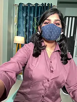 Lisa afreen online show from July 2026 11:23:02 AM
