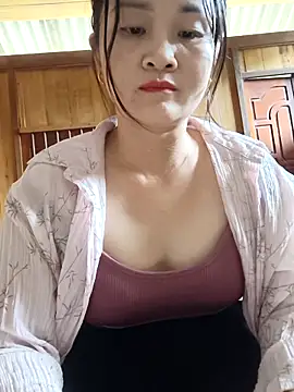 Paul-paul11 online show from November 2025 01:51:02 AM