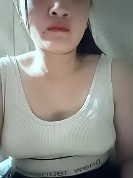 Paul-paul11 online show from November 2025 12:05:02 PM