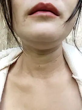 Paul-paul11 online show from November 2025 01:49:02 AM