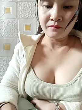 Paul-paul11 online show from January 2026 01:43:01 AM