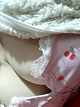 Paul-paul11 online show from February 2026 12:39:01 AM