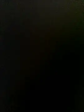 MacroP24 online show from January 2026 02:00:01 PM