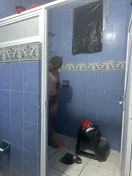 Snapshot of Sk3m_veryhot chatting on December 2025 11:01:02 PM Sk3m veryhot online show from December 2025 11:01:02 PM