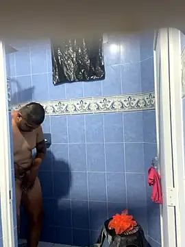 Snapshot of Sk3m_veryhot chatting on January 2026 11:14:02 AM Sk3m veryhot online show from January 2026 11:14:02 AM