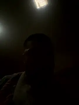 Snapshot of Sk3m_veryhot chatting on January 2026 02:20:01 PM Sk3m veryhot online show from January 2026 02:20:01 PM