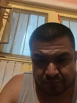 Snapshot of Sk3m_veryhot chatting on January 2026 08:38:01 AM Sk3m veryhot online show from January 2026 08:38:01 AM