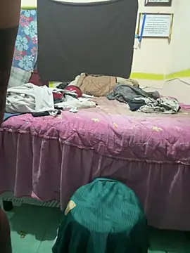 Snapshot of Sk3m_veryhot chatting on January 2026 09:24:01 PM Sk3m veryhot online show from January 2026 09:24:01 PM