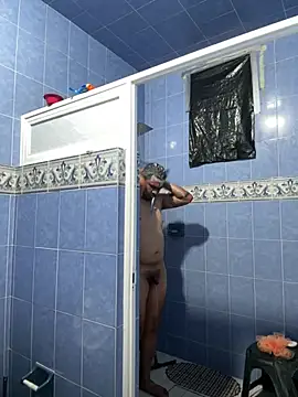 Snapshot of Sk3m_veryhot chatting on February 2026 12:53:01 AM Sk3m veryhot online show from February 2026 12:53:01 AM