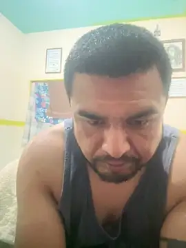 Snapshot of Sk3m_veryhot chatting on February 2026 08:09:01 AM Sk3m veryhot online show from February 2026 08:09:01 AM