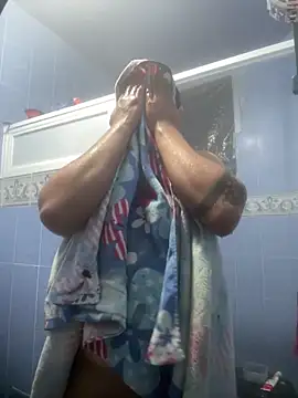 Snapshot of Sk3m_veryhot chatting on February 2026 03:27:02 PM Sk3m veryhot online show from February 2026 03:27:02 PM