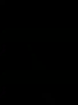 Snapshot of Sk3m_veryhot chatting on February 2026 06:06:02 AM Sk3m veryhot online show from February 2026 06:06:02 AM