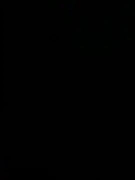 Snapshot of Sk3m_veryhot chatting on April 2026 06:18:01 AM Sk3m veryhot online show from April 2026 06:18:01 AM