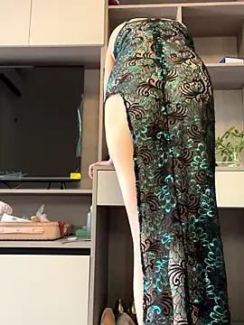 POS001 online show from January 2026 05:44:02 AM