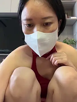 POS001 online show from March 2026 05:45:02 AM