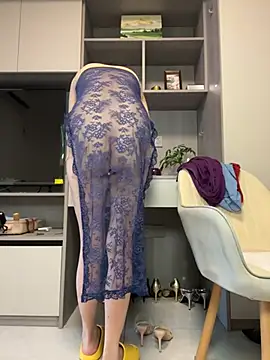 POS001 online show from March 2026 05:24:01 AM