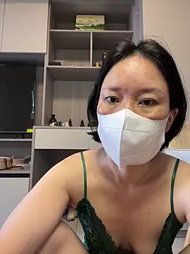 POS001 online show from April 2026 05:19:01 AM