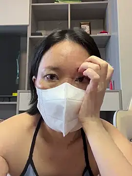 POS001 online show from April 2026 05:25:02 AM