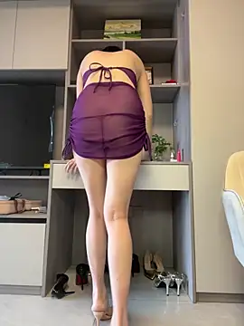 POS001 online show from April 2026 05:32:02 AM