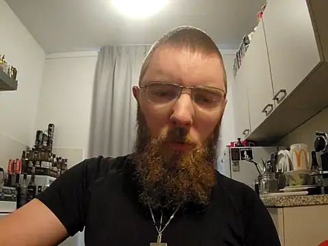 kinderkooriscoel- online show from September 2025 03:39:01 PM