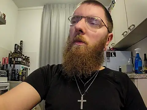 kinderkooriscoel- online show from October 2025 04:37:01 PM