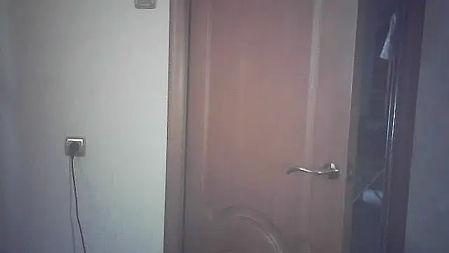 Snapshot of Kovirith chatting on February 2026 10:14:02 AM Kovirith online show from February 2026 10:14:02 AM