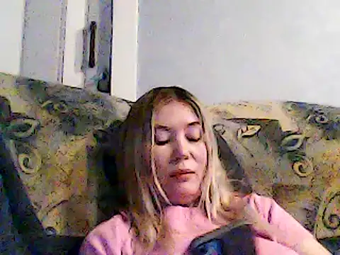 Snapshot of Kovirith chatting on February 2026 11:28:01 AM Kovirith online show from February 2026 11:28:01 AM