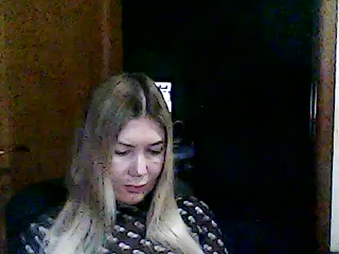 Snapshot of Kovirith chatting on February 2026 05:13:02 PM Kovirith online show from February 2026 05:13:02 PM