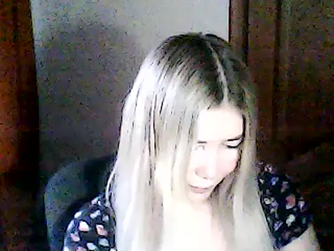 Snapshot of Kovirith chatting on February 2026 12:58:02 PM Kovirith online show from February 2026 12:58:02 PM