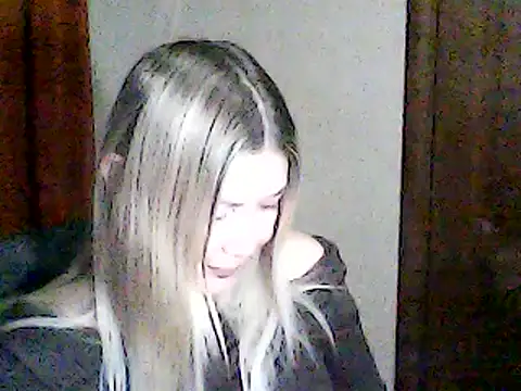 Snapshot of Kovirith chatting on February 2026 03:55:01 PM Kovirith online show from February 2026 03:55:01 PM