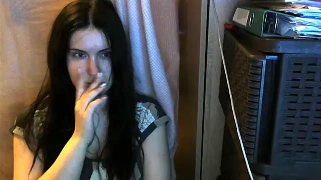 Snapshot of Jarivane chatting on January 2026 08:36:01 PM Jarivane online show from January 2026 08:36:01 PM