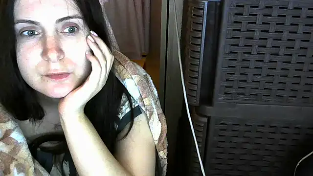 Snapshot of Jarivane chatting on January 2026 08:45:01 PM Jarivane online show from January 2026 08:45:01 PM