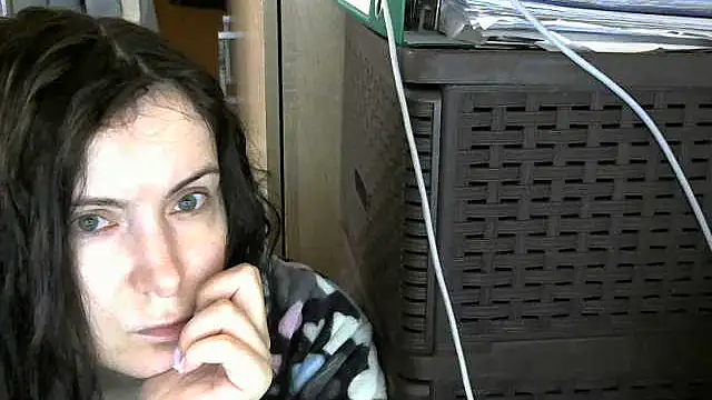 Snapshot of Jarivane chatting on February 2026 11:31:02 AM Jarivane online show from February 2026 11:31:02 AM