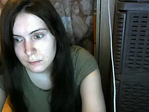 Snapshot of Jarivane chatting on February 2026 01:48:02 PM Jarivane online show from February 2026 01:48:02 PM