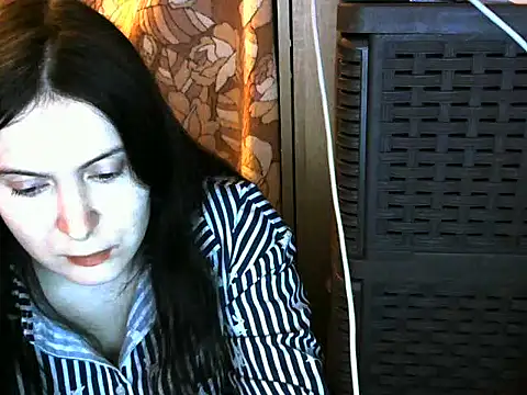 Snapshot of Jarivane chatting on February 2026 04:21:02 PM Jarivane online show from February 2026 04:21:02 PM