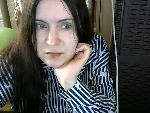 Snapshot of Jarivane chatting on February 2026 11:14:02 AM Jarivane online show from February 2026 11:14:02 AM