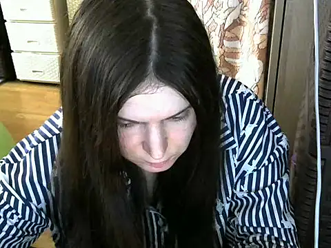 Snapshot of Jarivane chatting on February 2026 09:46:02 AM Jarivane online show from February 2026 09:46:02 AM