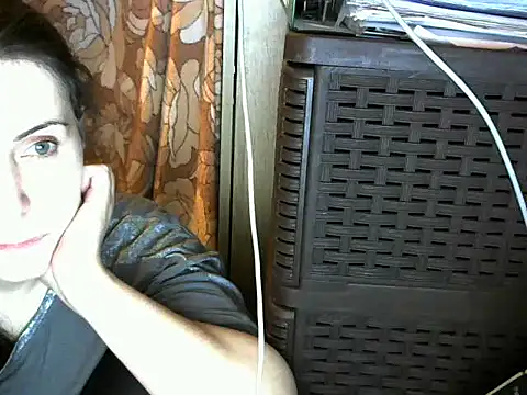 Snapshot of Jarivane chatting on February 2026 05:09:02 PM Jarivane online show from February 2026 05:09:02 PM